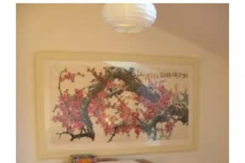 - l'appartement fait 65m2. situé e... — photo 5
