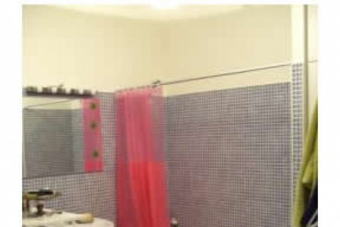 - l'appartement fait 65m2. situé e... — photo 6