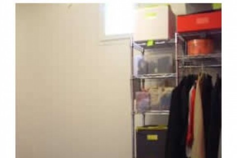 - l'appartement fait 65m2. situé e... — photo 7
