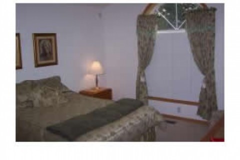 We would like to travel to Campbell... — photo 2