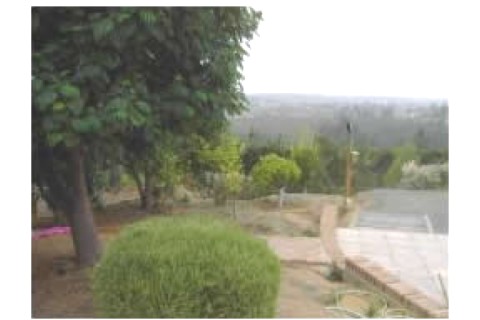 Casa de campo, agua potable, electr... — photo 6
