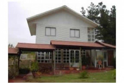 Casa de campo, agua potable, electr... — photo 10