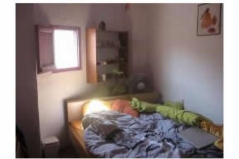 Nuestra casa es muuuy pequeñita, p... — photo 3