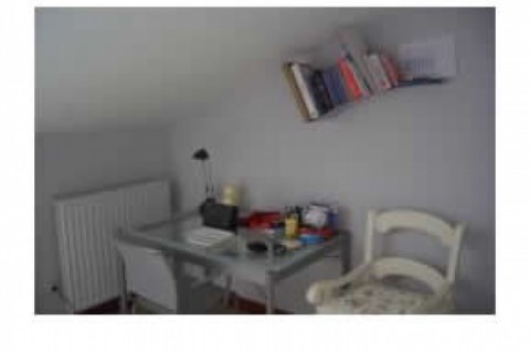 Coqueto estudio en la zona historic... — photo 8