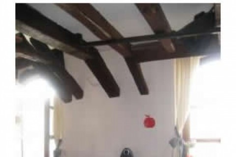 Appartement très calme dans un quartier très vivant, au coeur de Paris — photo 8