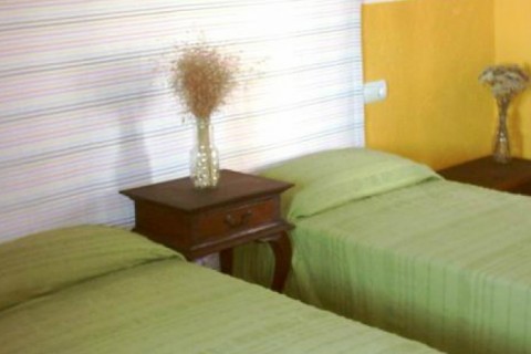 Casa rural cerca de Tarragona — photo 4