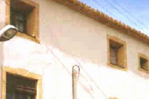 Casa rural cerca de Tarragona — photo 8