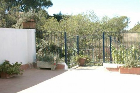 Casa rural cerca de Tarragona — photo 9