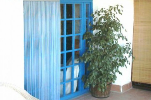 Casa rural cerca de Tarragona — photo 2