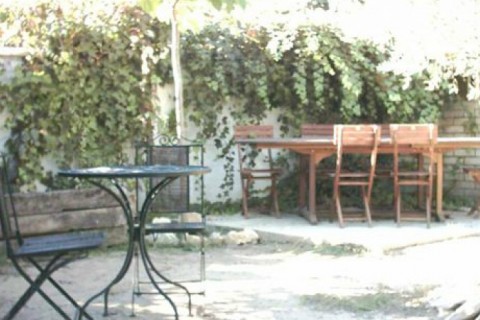 Casa rural cerca de Tarragona — photo 10