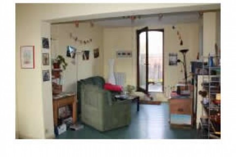 Appartement indépendant dans une m... — photo 2