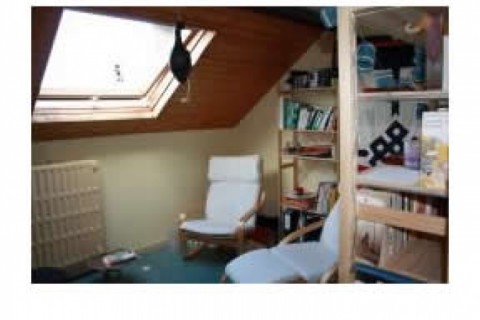 Appartement indépendant dans une m... — photo 4