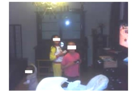 APPARTEMENT SITUE AU RDC , L ACCE D... — photo 2