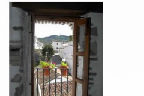 Dos viviendas independientes.... — photo 11