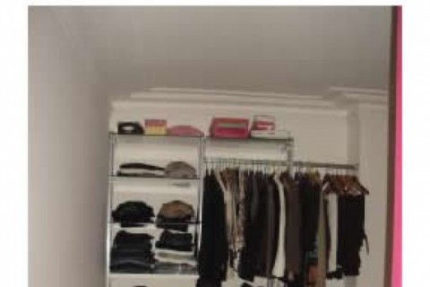 Appartement  situé à Paris — photo 5