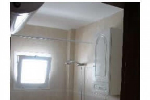 Magnífico apartamento de nueva con... — photo 12