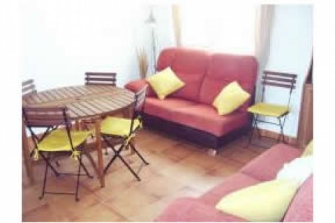 Magnífico apartamento de nueva con... — photo 5