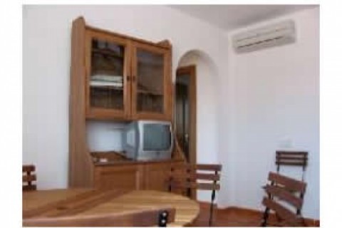 Magnífico apartamento de nueva con... — photo 6