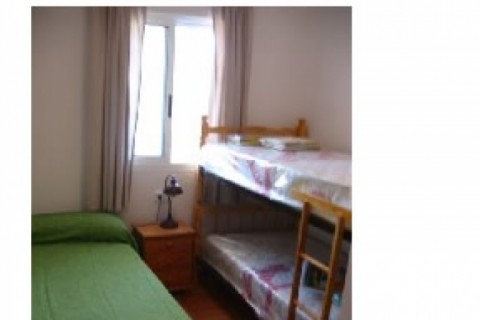 Magnífico apartamento de nueva con... — photo 9