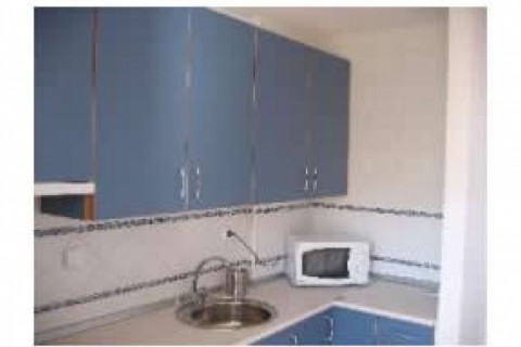 Magnífico apartamento de nueva con... — photo 10