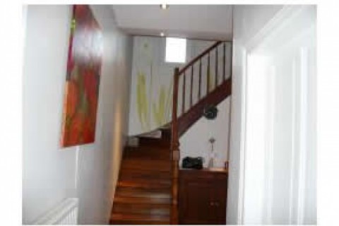 Ma maison et aussi mon entreprise, ... — photo 2