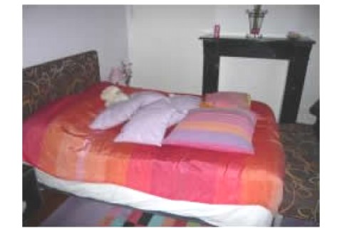 Ma maison et aussi mon entreprise, ... — photo 15