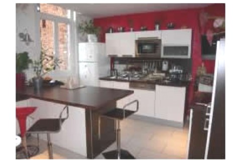 Ma maison et aussi mon entreprise, ... — photo 4