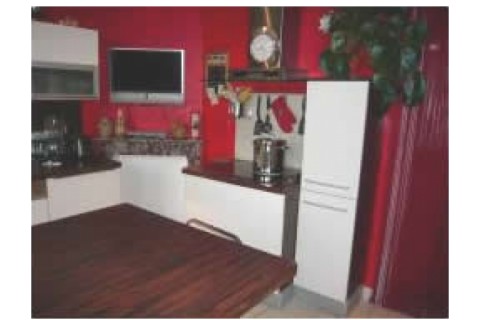 Ma maison et aussi mon entreprise, ... — photo 5