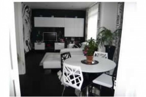 Ma maison et aussi mon entreprise, ... — photo 6