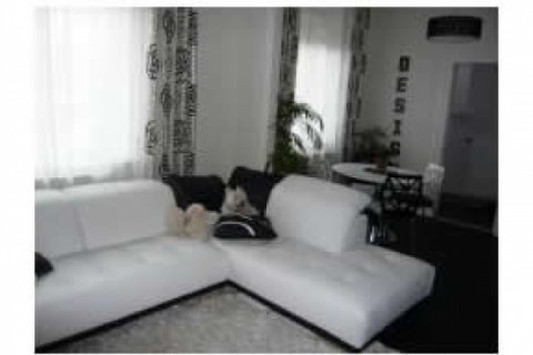 Ma maison et aussi mon entreprise, ... — photo 7