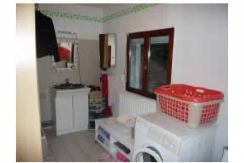 Ma maison et aussi mon entreprise, ... — photo 10
