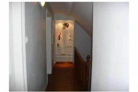 Ma maison et aussi mon entreprise, ... — photo 11