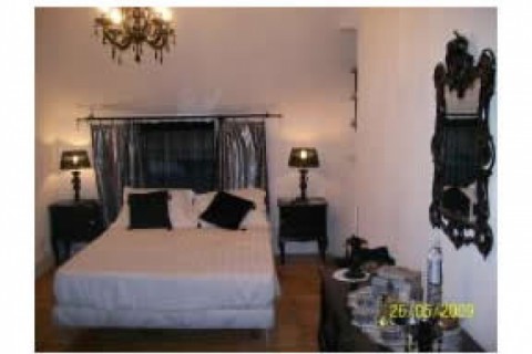 Appartement lumineux au coeur de la ville — photo 6