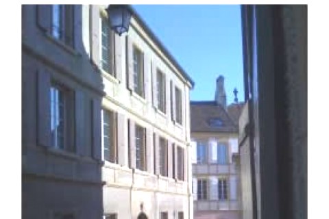 Beau appartement en plein centre de... — photo 2