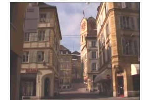 Beau appartement en plein centre de... — photo 11