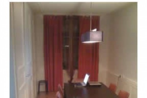 Beau appartement en plein centre de... — photo 3
