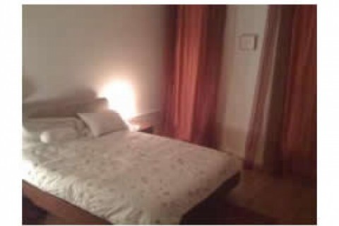 Beau appartement en plein centre de... — photo 5