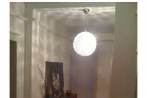 Beau appartement en plein centre de... — photo 6