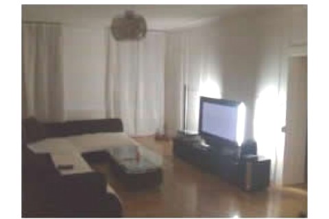 Beau appartement en plein centre de... — photo 7