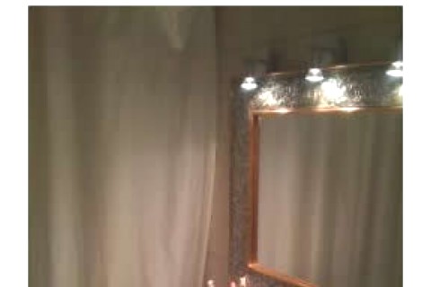 Beau appartement en plein centre de... — photo 8