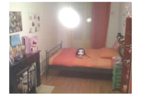 Beau appartement en plein centre de... — photo 9