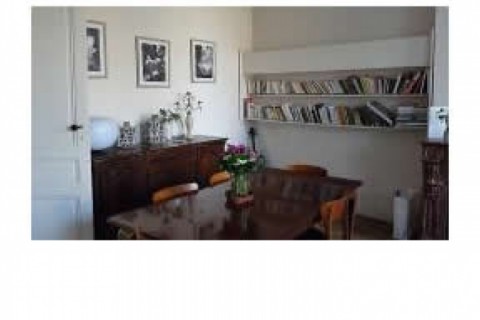 Appartement proche du jardin botanique — photo 3