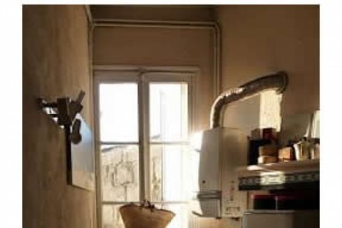 Appartement proche du jardin botanique — photo 18
