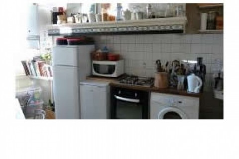 Appartement proche du jardin botanique — photo 19