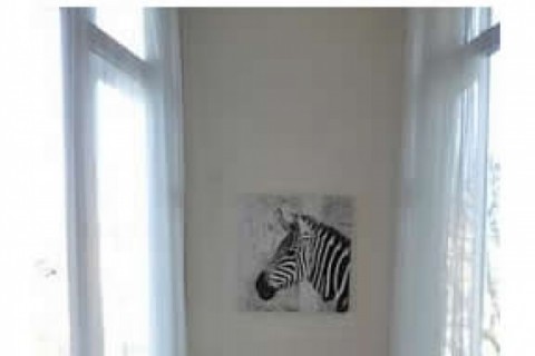 Appartement proche du jardin botanique — photo 20