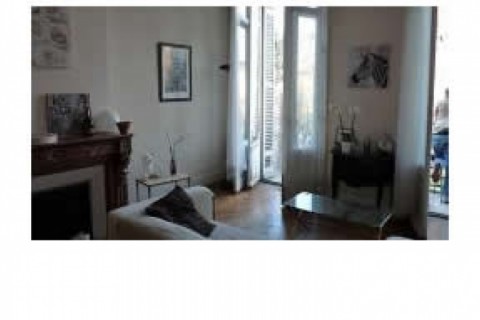 Appartement proche du jardin botanique — photo 4