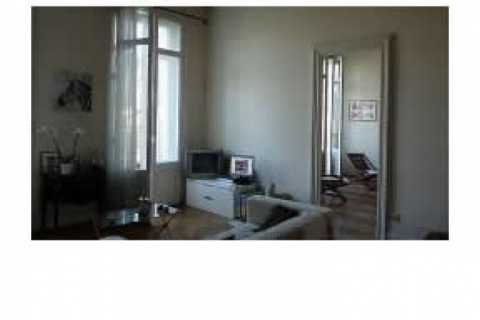 Appartement proche du jardin botanique — photo 7