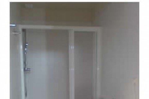 Apartamentos de reciente construcci... — photo 3