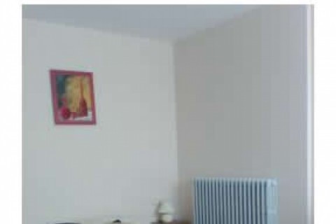 Apartamentos de reciente construcci... — photo 5