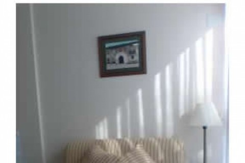 Apartamentos de reciente construcci... — photo 6